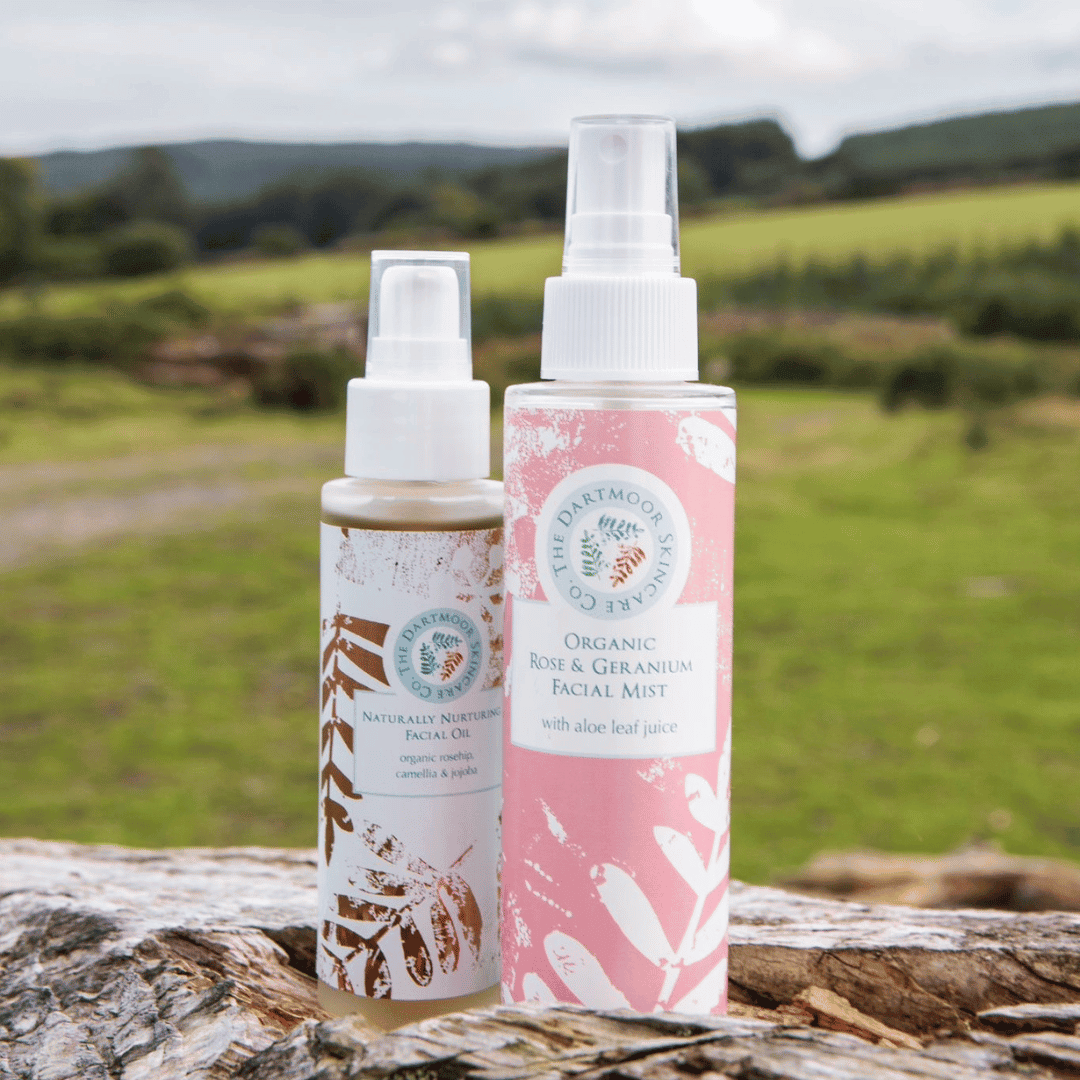 Skincare Marketing: 7 Paid Media Tips That Grew an Eco-Friendly Brand