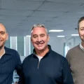 Bigwave Marketing Appoints Ivan Stevenson as Non-Executive Director