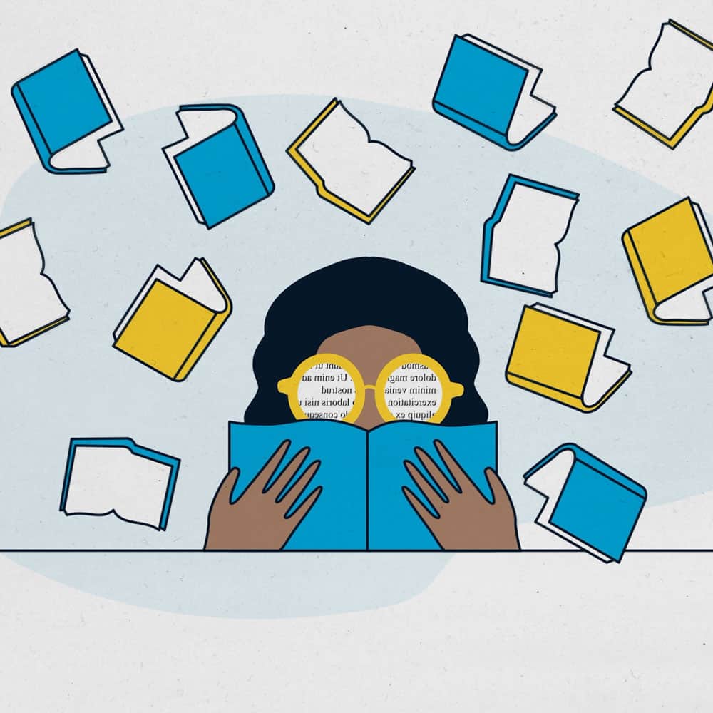 PKF Francis Clark: Business Noodles Animations