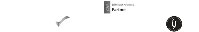 Bigwave Accreditations