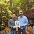 Bigwave Marketing becomes a Certified B Corporation