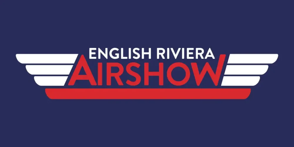 English Riviera Airshow