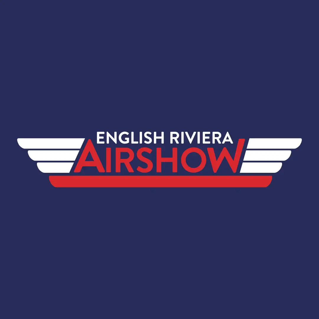 English Riviera Airshow