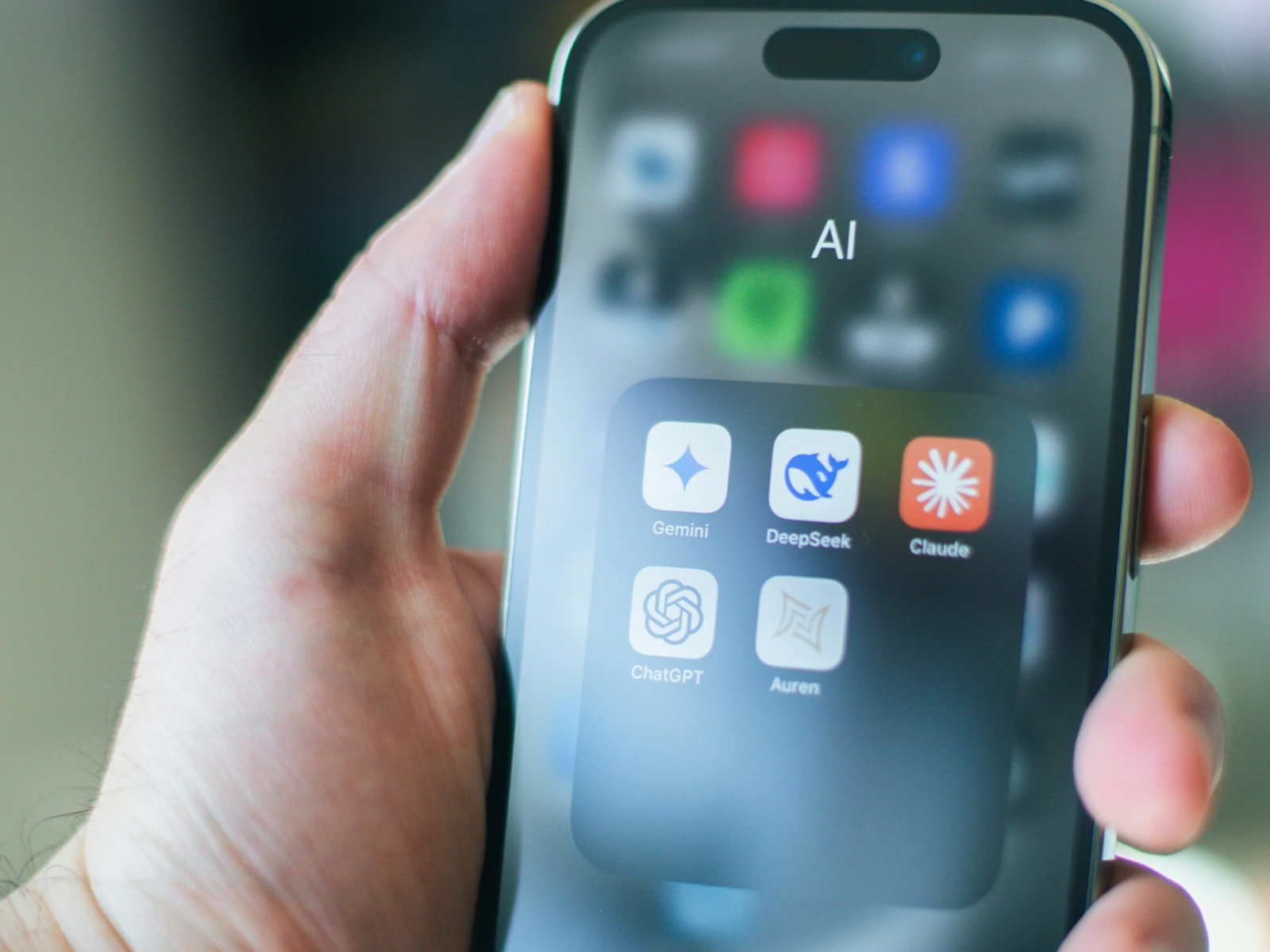 How can brands use AI ethically in content creation?