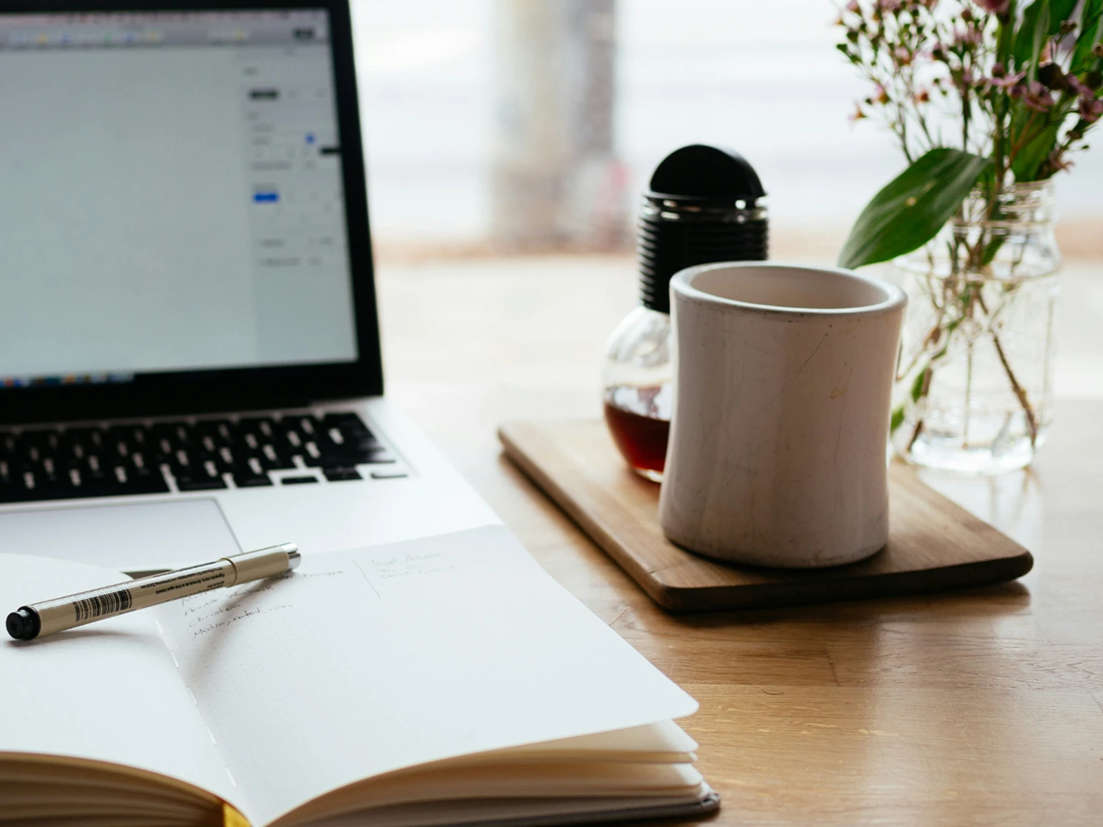 Will AI generated content replace human marketers and creatives?