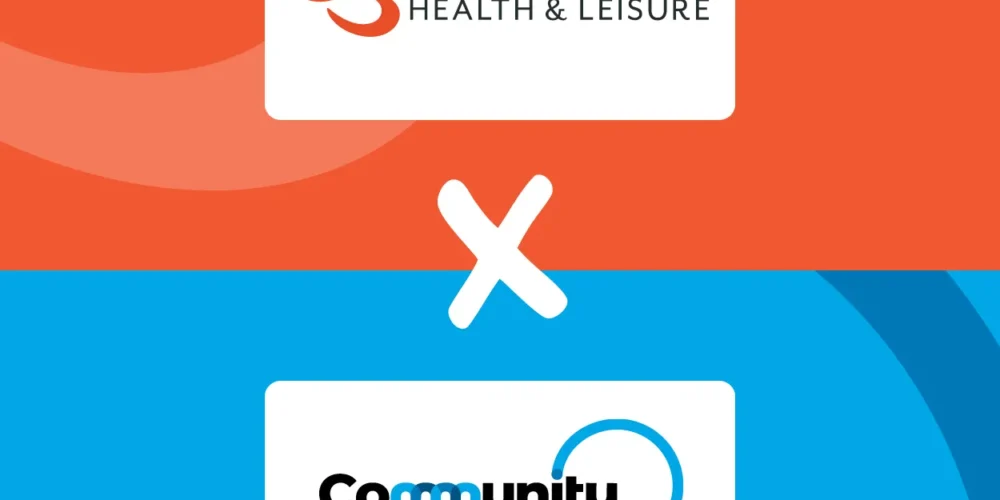 Everybody Health & Leisure × Community Leisure UK