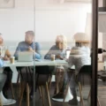 Digital Markets, Competition and Consumers Act (DMCCA): What Marketers Need to Know