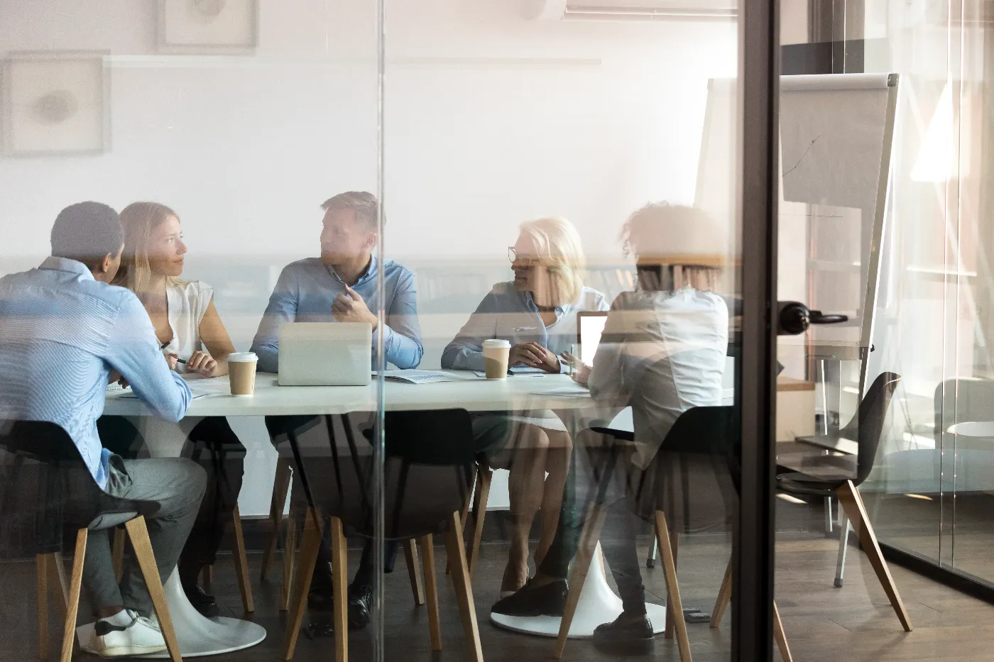 Digital Markets, Competition and Consumers Act (DMCCA): What Marketers Need to Know