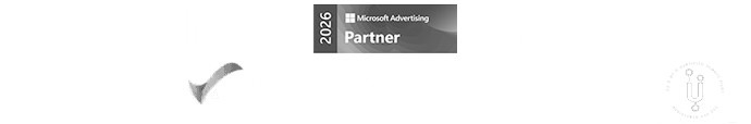 Bigwave Accreditations