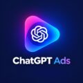 ChatGPT Ads Best Practices & Creative Examples